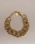 Bracciale CATENA