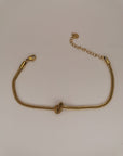 Bracciale NODINO