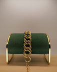 Bracciale CATENA