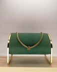 Bracciale NODINO
