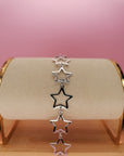 Bracciale, STELLA