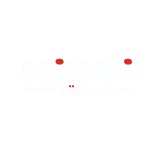 Missi